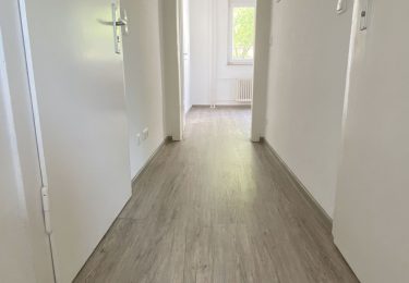Beispielfoto Diele