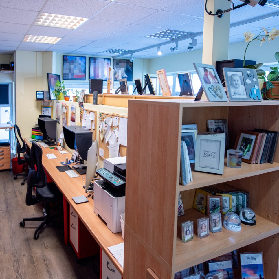 Gewerbe 01 (2)