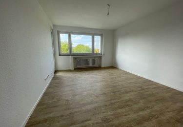 Schlafzimmer, Musterfoto