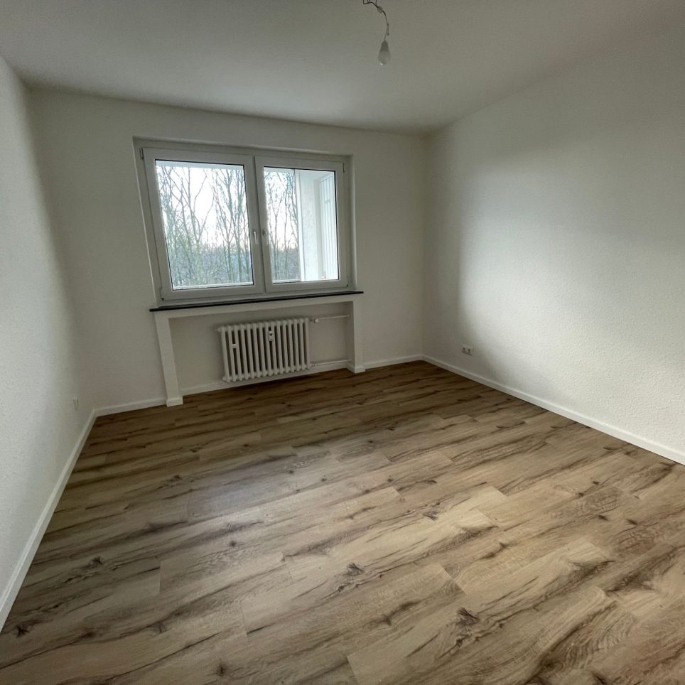 Schlafzimmer, Musterfoto