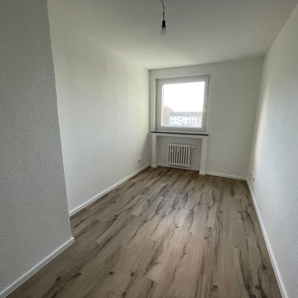 Kinder-/Arbeitszimmer, Musterfoto
