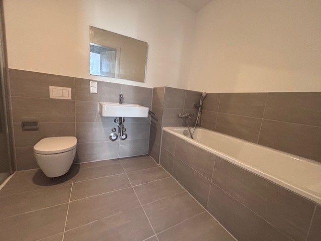 City-Wohnung in Kreuzberg – Urbanstraße 96a - Photo 3