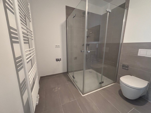 City-Wohnung in Kreuzberg – Urbanstraße 96a - Photo 4