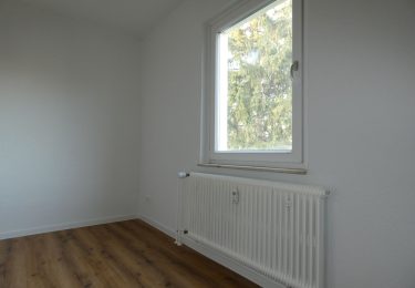 Beispielfoto