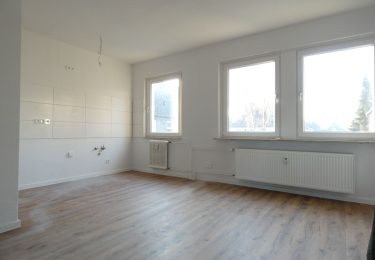 Beispielfoto