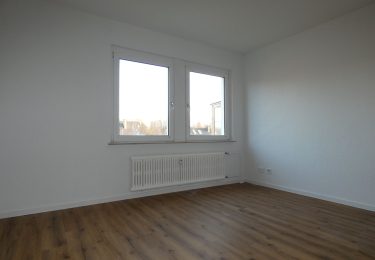 Beispielfoto