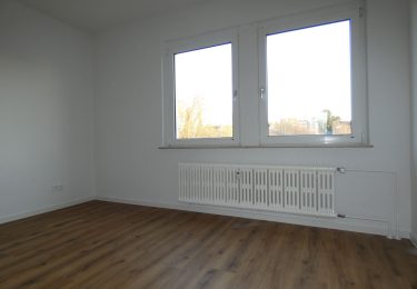 Beispielfoto