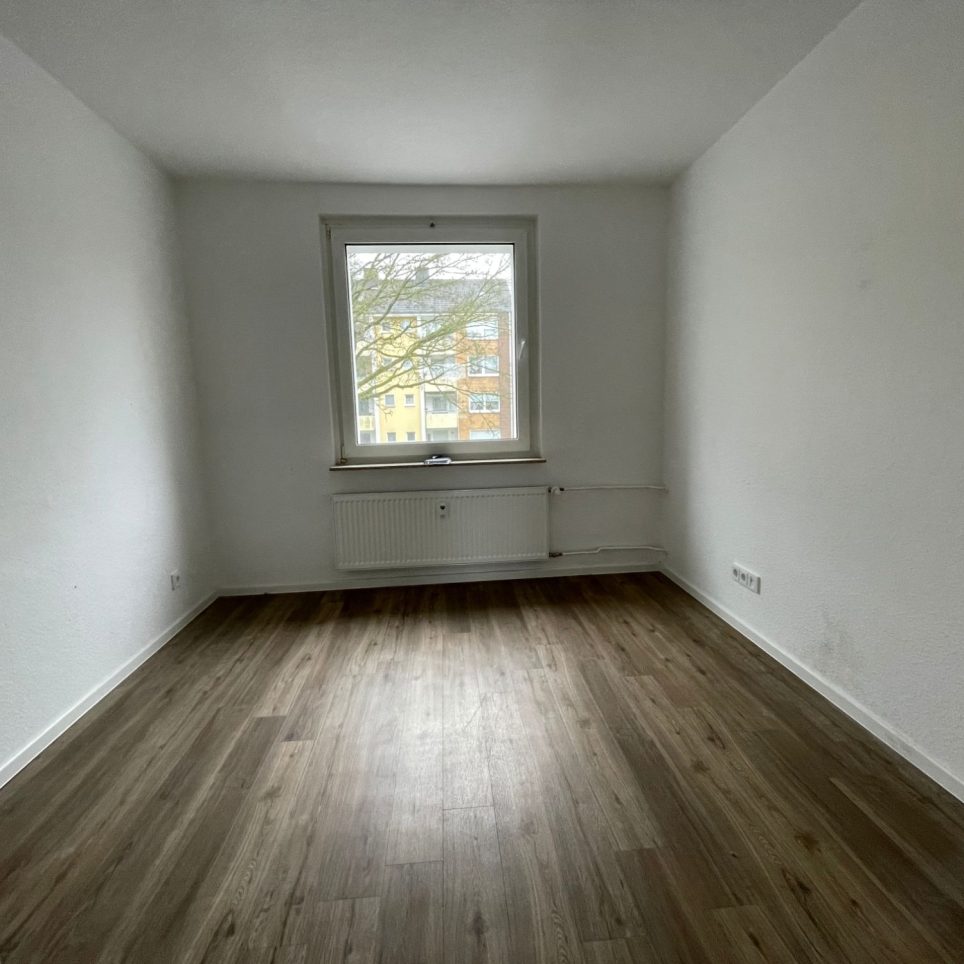 Kinder-/Arbeitszimmer, Musterfoto