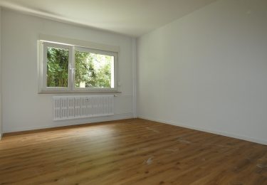 Beispielfoto Sclafzimmer