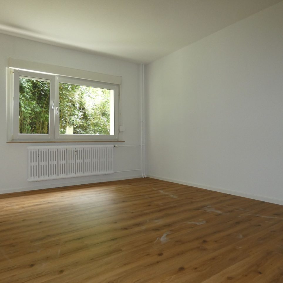 Beispielfoto Sclafzimmer