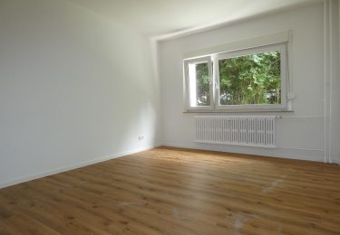 Beispielfoto Sclafzimmer