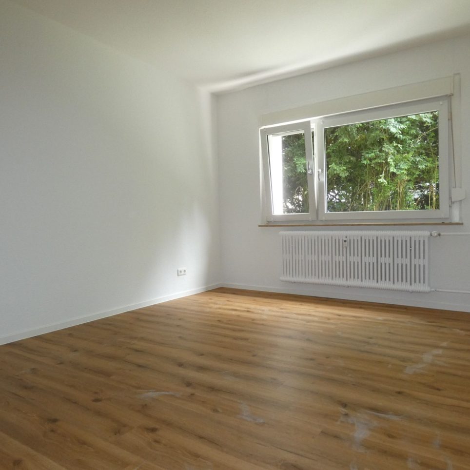 Beispielfoto Sclafzimmer