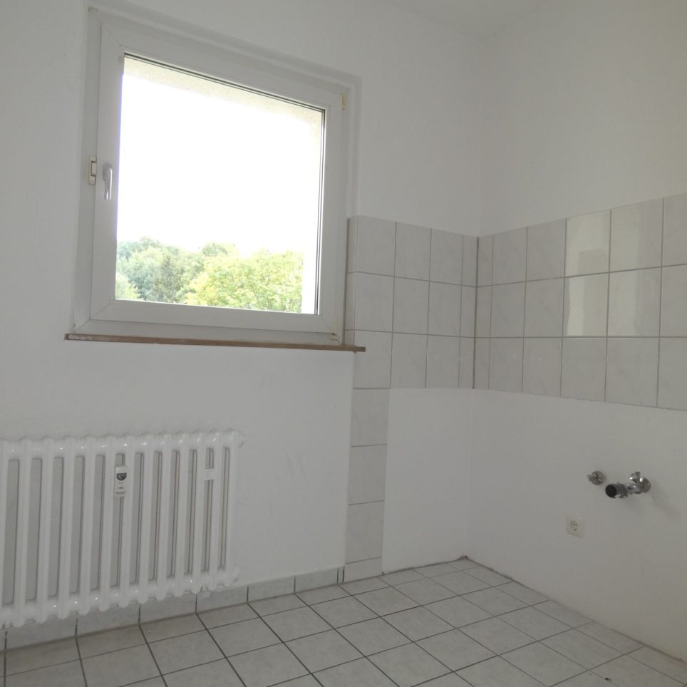 Beispielfoto Küche