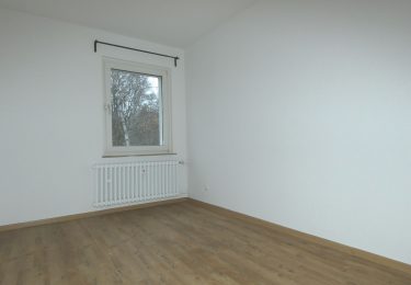 Beispielfoto Schlafzimmer 2