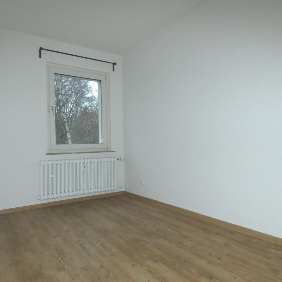 Beispielfoto Schlafzimmer 2