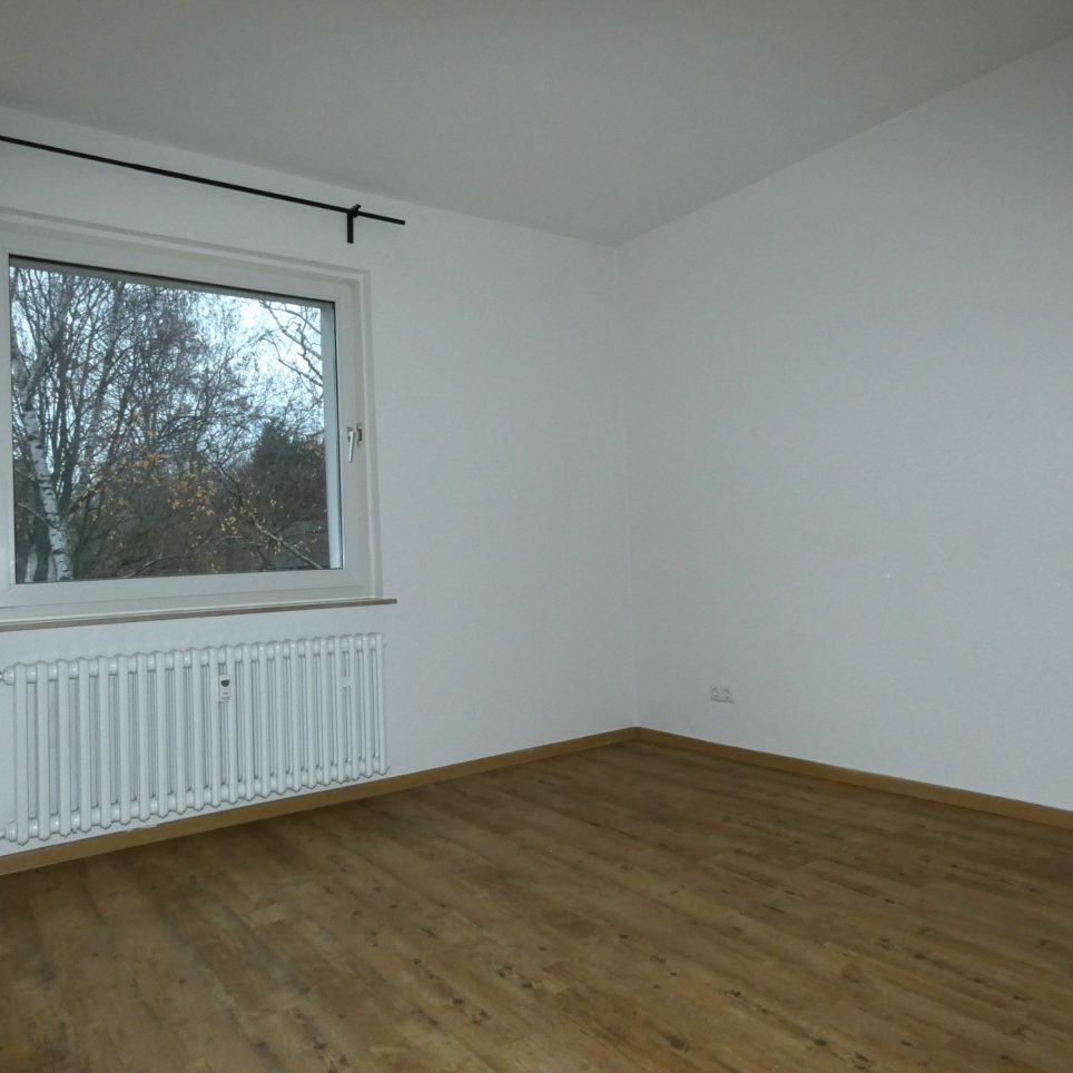 Beispielfoto Schlafzimmer 1