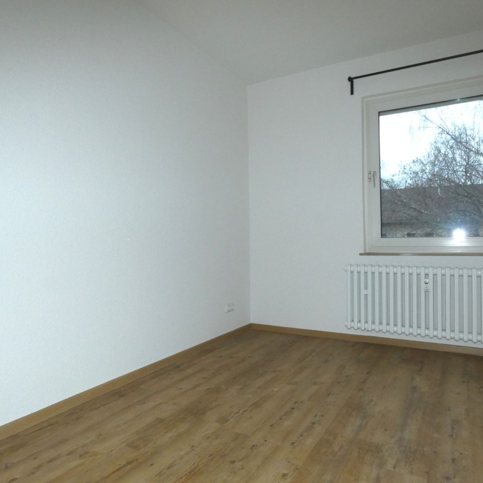 Beispielfoto Schlafzimmer 2