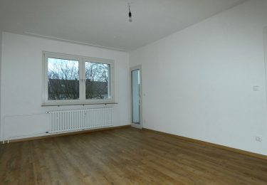 Beispielfoto Wohnzimmer