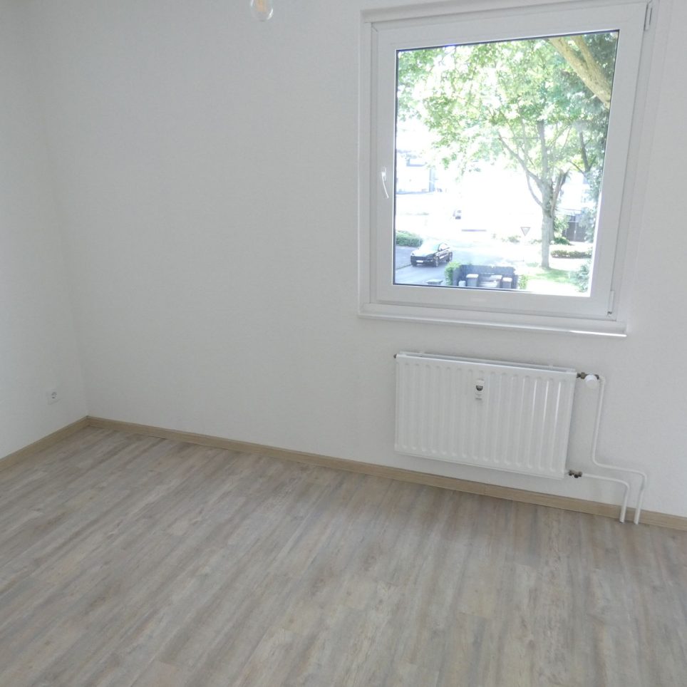Zimmer 01 - Beispielfoto