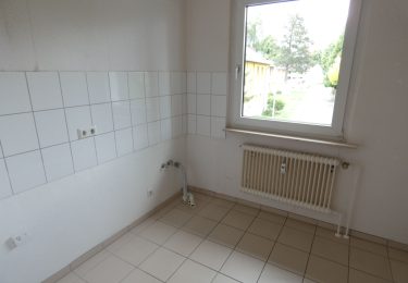 Küche