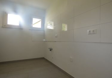 Beispielfoto Küche
