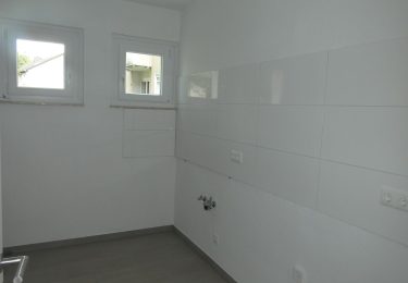 Beispielfoto Küche