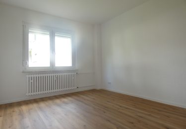 Beispielfoto Schlafzimmer