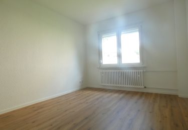 Beispielfoto Schlafzimmer