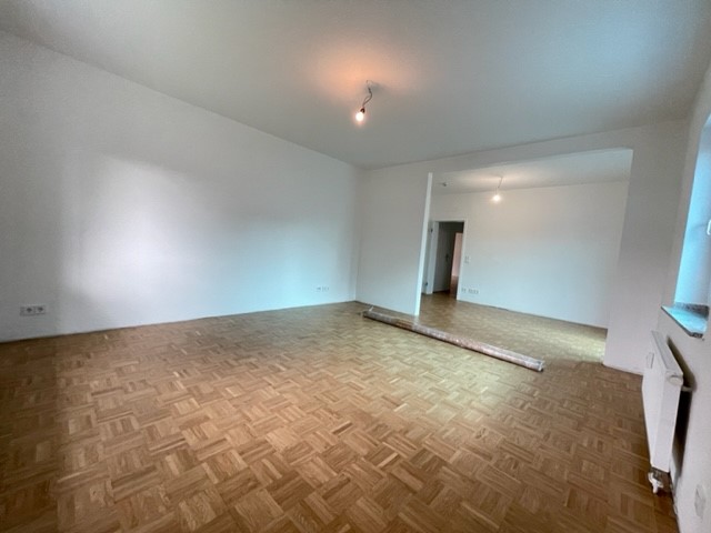 *Terrasse+Garten+Balkon*Tageslichtbäder*kernsaniert* - Foto 1
