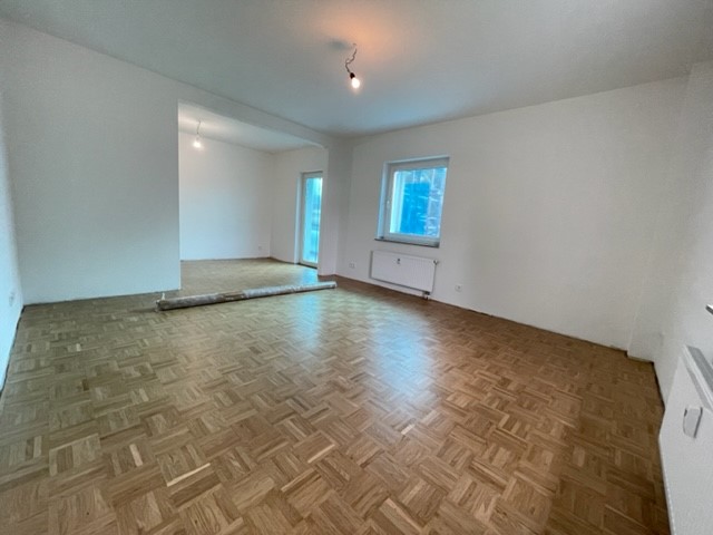 *Terrasse+Garten+Balkon*Tageslichtbäder*kernsaniert* - Foto 3