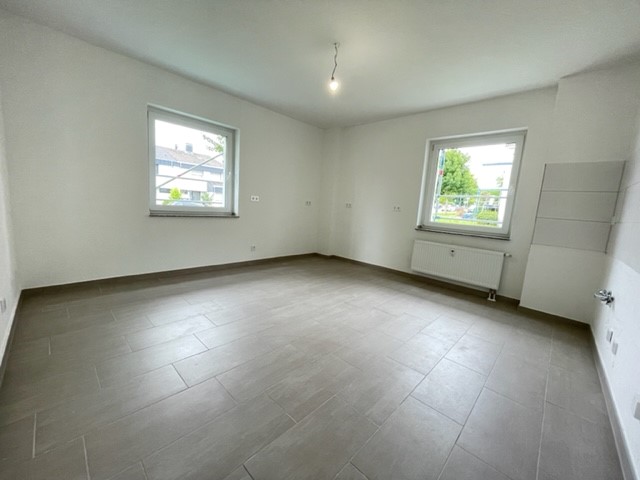 *Terrasse+Garten+Balkon*Tageslichtbäder*kernsaniert* - Foto 2