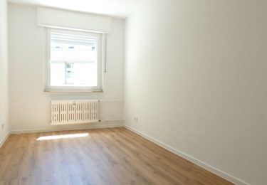 Beispielfoto Kinderzimmer 1