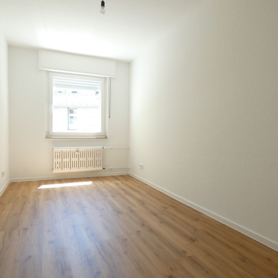 Beispielfoto Kinderzimmer 1