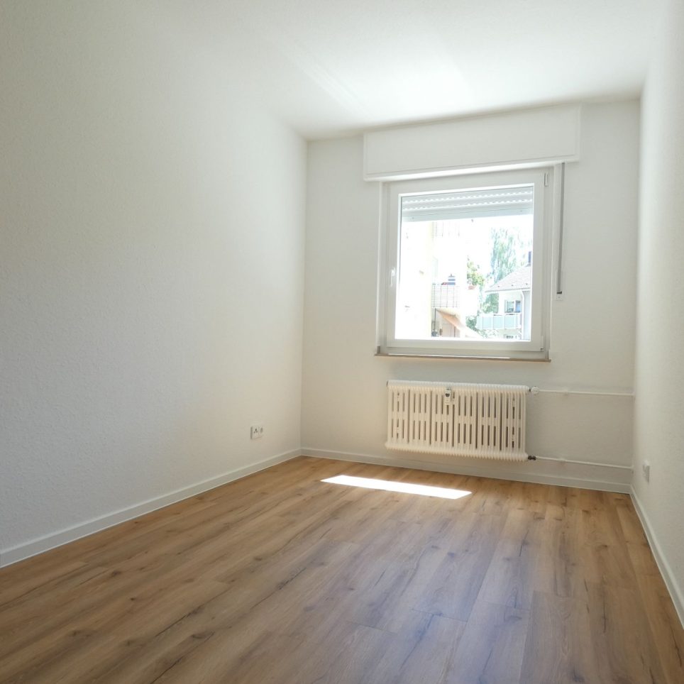 Beispielfoto Kinderzimmer 2