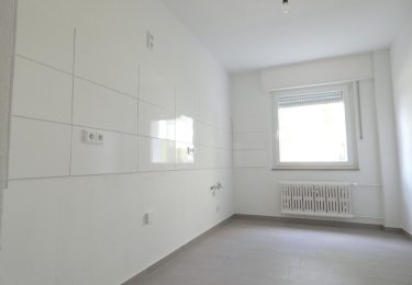 Beispielfoto Küche