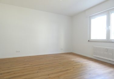 Beispielfoto Schlafzimmer