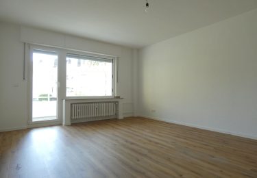 Beispielfoto Wohnzimmer
