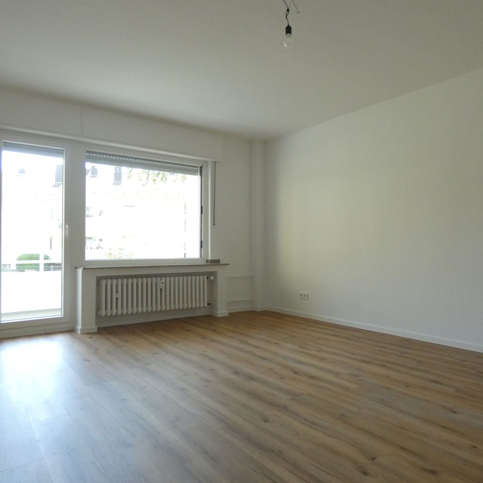 Beispielfoto Wohnzimmer