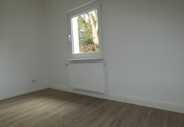 Beispielfoto Schlafzimmer 2