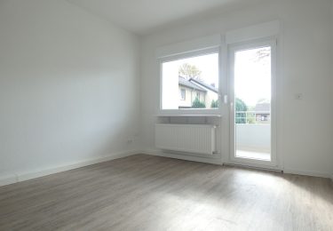 Beispielfoto Wohnzimmer