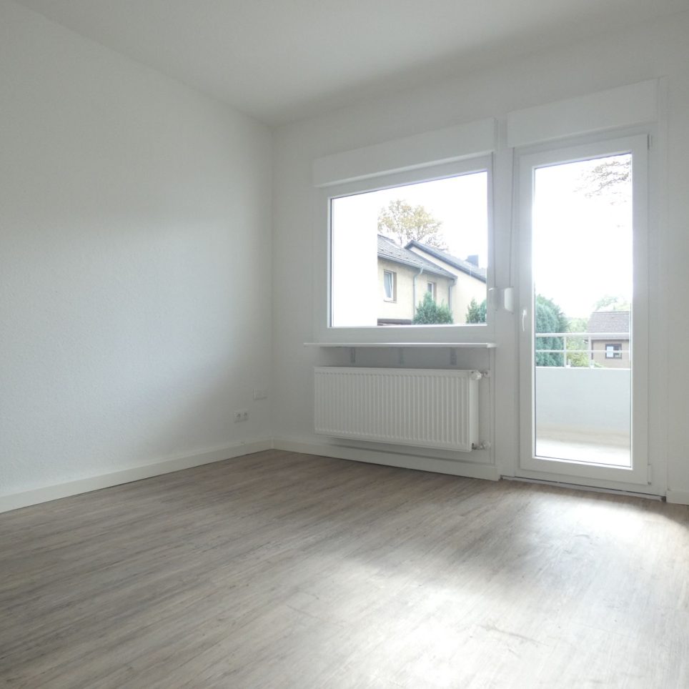 Beispielfoto Wohnzimmer
