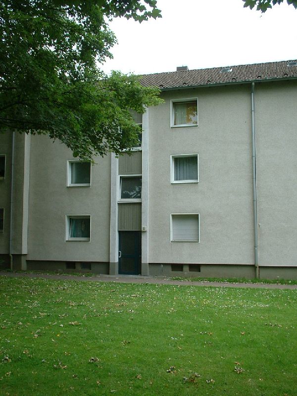 Moderne Single-Wohnung! - Photo 2