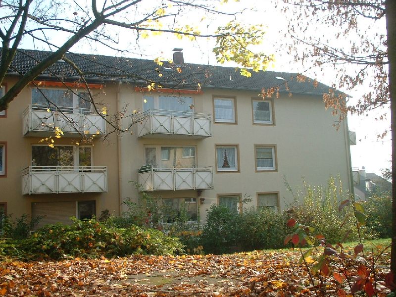 ** Wir modernisieren umfangreich und hochwertig für Sie ** - Photo 1