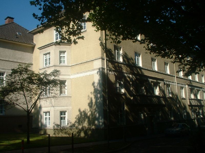 *** Großzügige 2-Zi-Wohnung sucht neue Bewohner *** - Photo 2