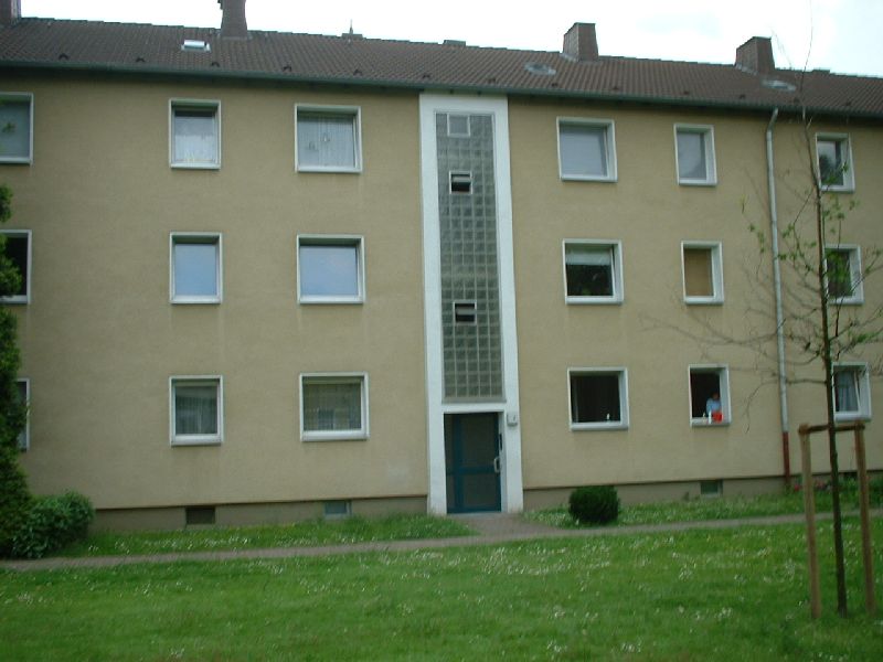 *** 3 Zimmer-Whg in Dümpten/Mellinghofen – moderne Ausstattung!*** - Foto 4
