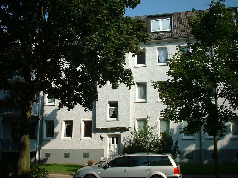 *** Moderne 3-Zi-Wohnung mit Balkon und Loggia sucht neuen Bewohner *** - Photo 2