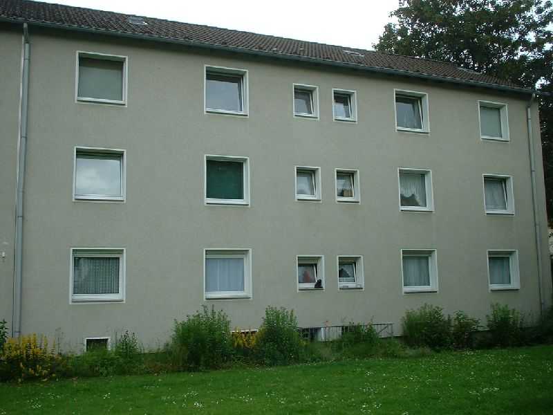 *** 2020 vollständig modernisiert – tolle 2-Zimmerwohnung wartet auf Sie! *** - Photo 5