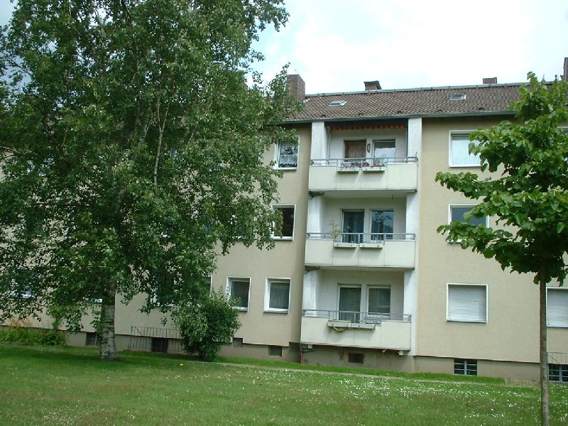 *** 3 Zimmer-Whg in Dümpten/Mellinghofen – moderne Ausstattung!*** - Foto 3