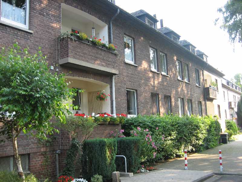 Großartige Altbauwohnung (134 qm) in zentraler Lage - Foto 3