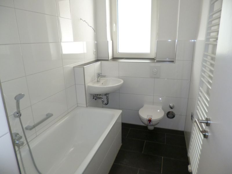 Großartige Altbauwohnung (134 qm) in zentraler Lage - Foto 1